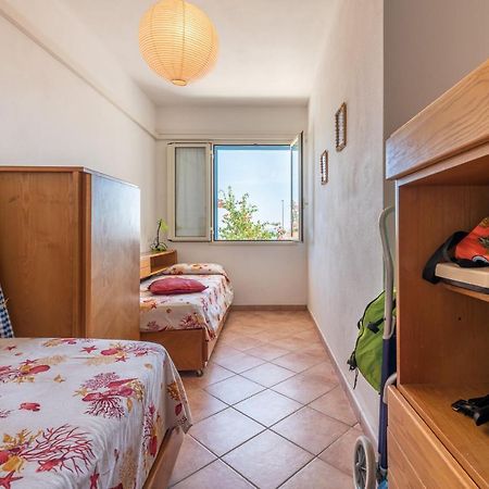 Casa Vacanze 21 Aprile - T Calasetta Zewnętrze zdjęcie